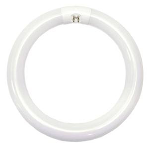 TCP 32030 - 30 Watt T9 Circular Fluorescent Light Bulb, 6 