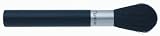 Manicare Blusher Brush