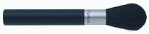 Manicare Blusher Brush