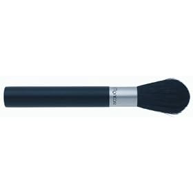 Manicare Blusher Brush