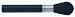 Manicare Blusher Brush