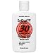 SolBar PF Sunscreen Liquid SPF 30 with Broad-Spectrum UVB & UVA - 4 Oz