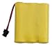AT&amp;T 90849 Battery