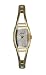 GUESS? - G66317L