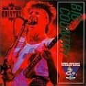 King Biscuit Flower Hour