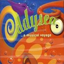 Oddysea