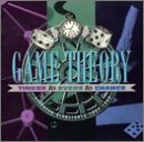 Game Theory -  Tinker to Evers to Chance (Selected Highlights 1982-1989)
