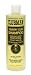 Clubman Country Club Shampoo 16oz