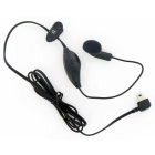 Review Kondor  / Motorola Portable Hands Free Kit with On-Off Button