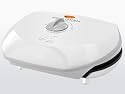 Gri 50 S.Inch Nonstick Grill By George Foreman