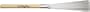 Vater Percussion Poly Flex Brush