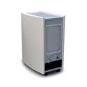 Blueair ECO10 Energy-Star HEPASilent Air Purifier