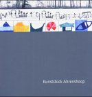 Kunstst�ck Ahrenshoop