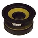 6,5" / 16cm Einbau Hifi TIEFTÖNER BASS LAUTSPRECHER Kevlar