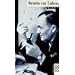 Doderer, Heimito von