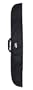 Martin Archery Padded Recurve Case