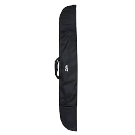 Martin Archery Padded Recurve Case