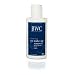 Beauty Without Cruelty Extra Gentle Eye Make-Up Remover - 4 Fluid Ounces