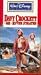Search : Davy Crockett and the River Pirates