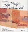 Unsere Hochzeit