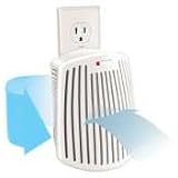 Hamilton Beach 04530GM Truair Plug Mnt Odor Eliminato