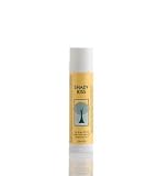 Shady Kiss Lip Balm SPF 30 .15 oz. by Shady Day