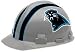 Cleveland Browns Hard Hat