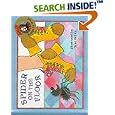 Spider on the Floor (Raffi Songs to Read)