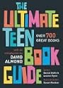 The Ultimate Teen Book Guide