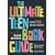 The Ultimate Teen Book Guide: Over 700 Great Books (Ultimate Book Guides)