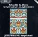 Classical Music : Sonatas for Harpsichord