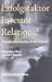 Erfolgsfaktor Investor Relations? bei Bücher zum Namen: 21X8VN2GSJL._SL75_