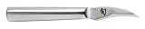 Shun Steel 2-1/2-Inch Birds Beak Knife
