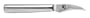 Shun Steel 2-1/2-Inch Birds Beak Knife