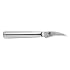 Shun Steel 2-1/2-Inch Birds Beak Knife $23.94