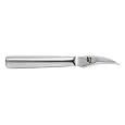 Shun Steel 2-1/2-Inch Birds Beak Knife