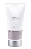 MD Formulations - Pedicreme