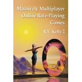 Massively Multiplayer Online Role-Playing Games: The People, the Addiction and the Playing Experience