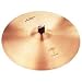Zildjian Armand Signature Ride Cymbal, 19 Inches