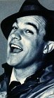  : Gene Kelly Gift Set