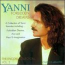 Forbidden Dreams: Encore Collection, Vol. 2
