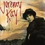 Jeremy Kay
