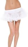 Petticoats: Short & Sweet from Silvermoon