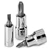 3/8in. Drive Phillips Screwdriver Bit Socket #3