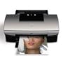 i960 Photo Printer, 4800x1200 dpi, 16.5w x 10.8d x 6.3h