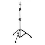 Pearl PB700 Lightweight Bongo Stand