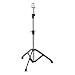 Pearl PB700 Lightweight Bongo Stand
