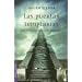 Las Puertas Templarias / the Templar Gates (Spanish Edition)
