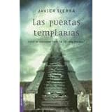LasPuertasTemplarias/theTemplarGates(SpanishEdition)