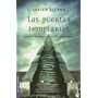 Las Puertas Templarias / the Templar Gates (Spanish Edition)